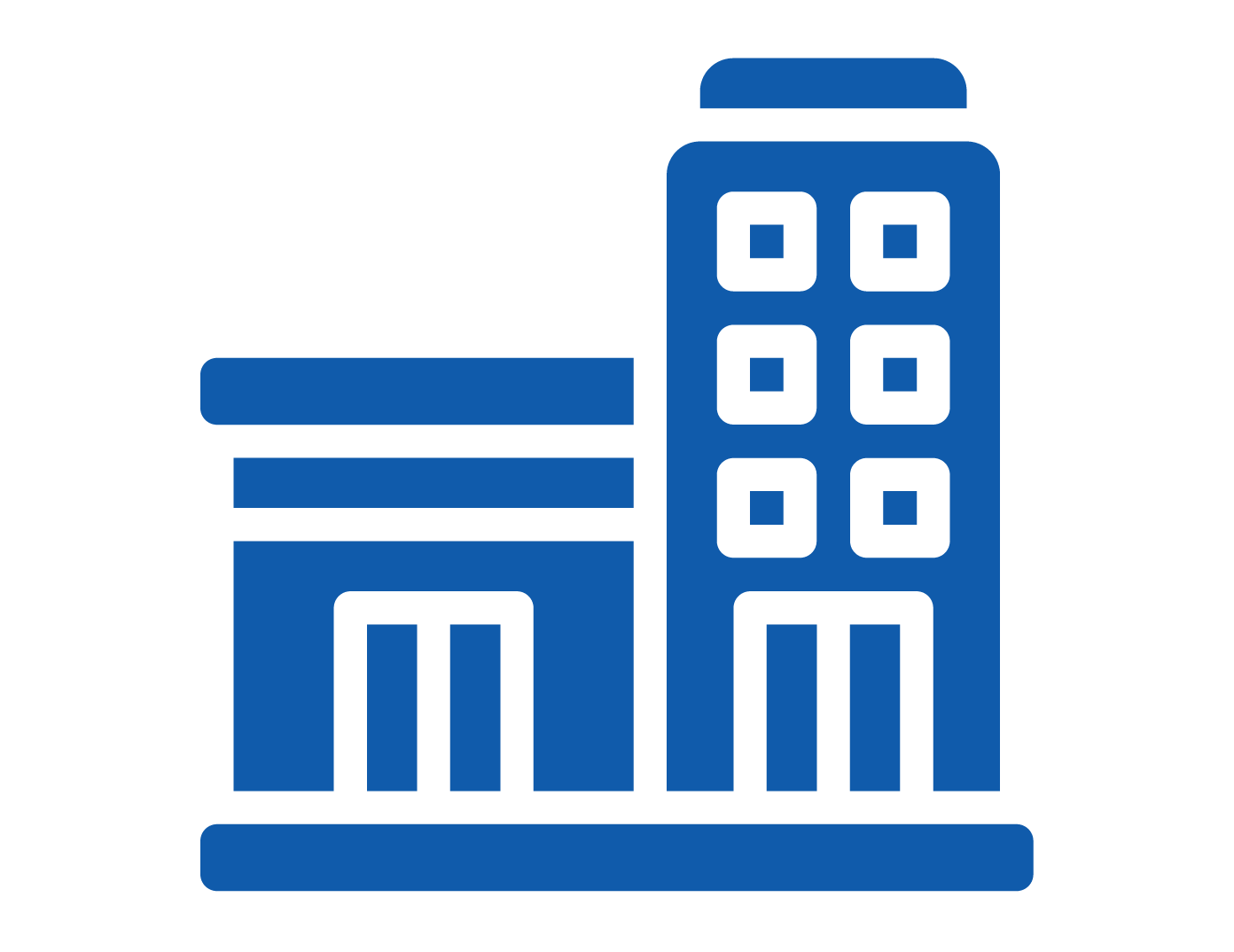 Optik Parahyangan
